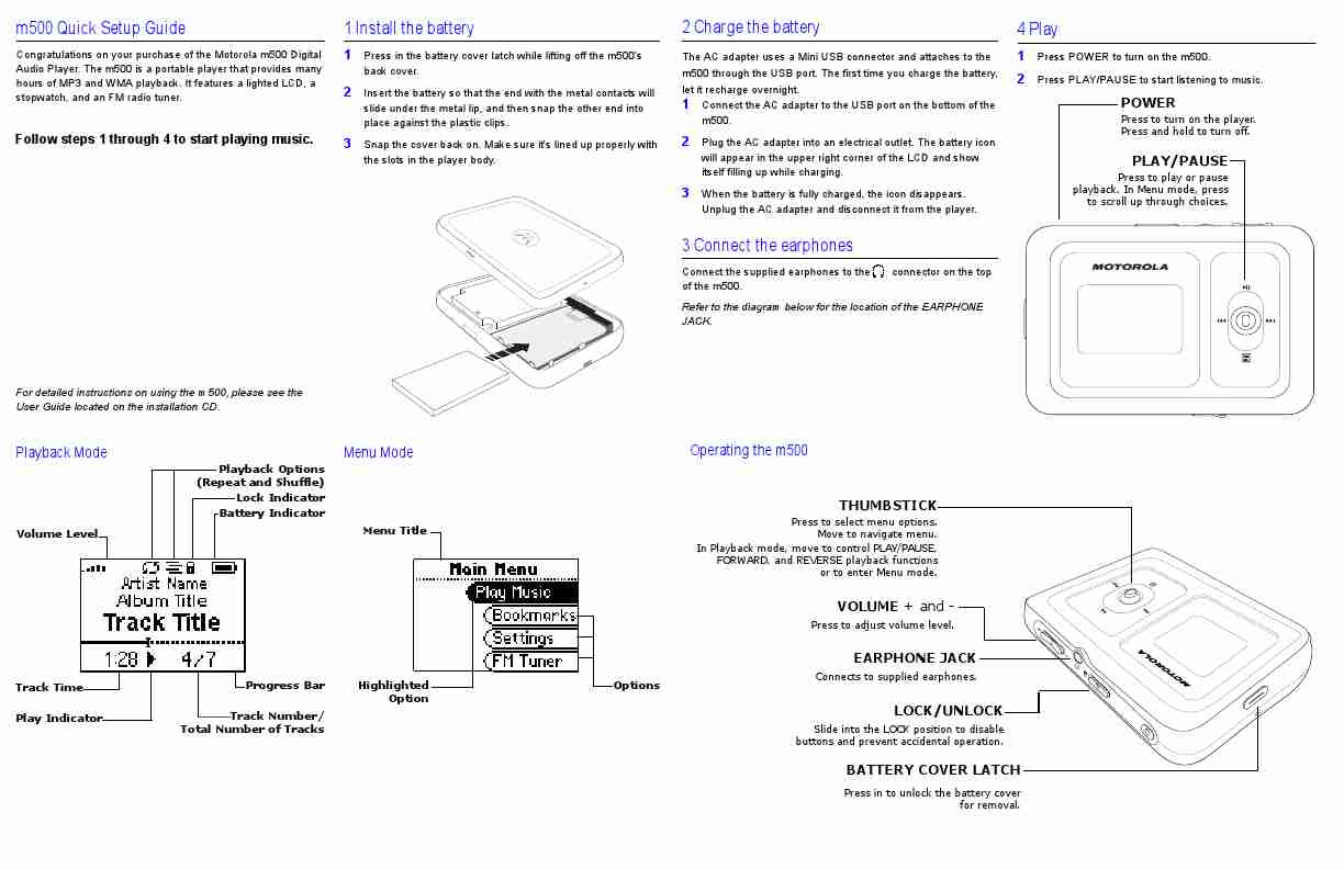 Motorola CD Player m500-page_pdf